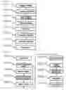 Fig. 02 - MICRO-METAL-MOLD WITH PATTERNS OF GROOVES, PROTRUSIONS AND THROUGH-OPENINGS, PROCESSES FOR FABRICATING THE MOLD, AND MICRO-METAL-SHEET PRODUCT MADE FROM THE MOLD