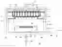 Fig. 01 - Plasma processing apparatus