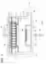 Fig. 02 - Plasma processing apparatus