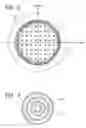 Fig. 03 - Plasma processing apparatus