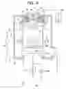 Fig. 04 - Plasma processing apparatus