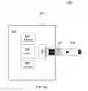 Fig. 06 - Glucose Testing Device And Strips For Same