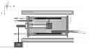 Fig. 01 - Integrated spin systems for the separation and recovery of isotopes