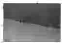 Fig. 01 - Coating for decorative metals with improved mar and scratch resistance and methods of application