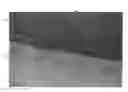Fig. 02 - Coating for decorative metals with improved mar and scratch resistance and methods of application