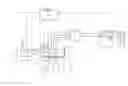Fig. 01 - Method and apparatus for determining information concerning presence of constituents of a liquid sample with oxygen demand