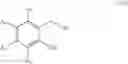Fig. 07 - POROUS MONOLITHIC MATERIALS