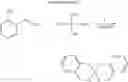 Fig. 08 - POROUS MONOLITHIC MATERIALS