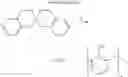 Fig. 09 - POROUS MONOLITHIC MATERIALS