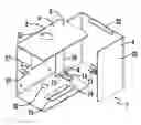 Fig. 01 - Theft deterrent enclosure