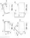 Fig. 07 - Theft deterrent enclosure