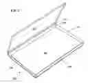 Fig. 02 - Universal Retail Security Package With Cover Window