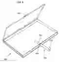 Fig. 03 - Universal Retail Security Package With Cover Window