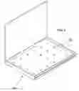 Fig. 06 - Universal Retail Security Package With Cover Window
