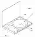 Fig. 07 - Universal Retail Security Package With Cover Window