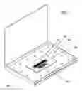 Fig. 08 - Universal Retail Security Package With Cover Window