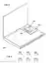 Fig. 09 - Universal Retail Security Package With Cover Window