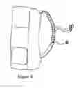 Fig. 05 - Computer Bag