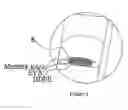 Fig. 06 - Computer Bag