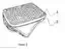 Fig. 07 - Computer Bag