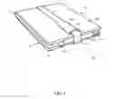 Fig. 06 - PLATFORM JACKET FOR AN eREADER