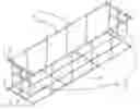 Fig. 01 - COLLAPSIBLE FLOWER BASKET
