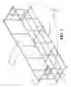 Fig. 02 - COLLAPSIBLE FLOWER BASKET