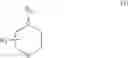 Fig. 02 - Morpholino compound microemulsion