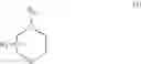 Fig. 04 - Morpholino compound microemulsion