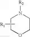 Fig. 05 - Morpholino compound microemulsion