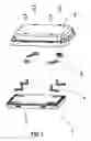 Fig. 03 - Photomask case structure