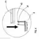 Fig. 05 - Photomask case structure