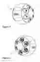 Fig. 02 - Spherical Locking Container