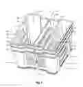 Fig. 02 - CRATE