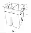 Fig. 07 - CRATE
