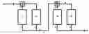 Fig. 01 - DEEP DESULFURIZATION PROCESS