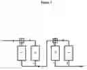 Fig. 02 - DEEP DESULFURIZATION PROCESS