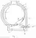 Fig. 02 - Method and apparatus for maximizing throughput of indirectly heated rotary kilns