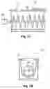 Fig. 02 - DRAINING-FILTERING DEVICE AND TREATING DEVICE FOR BIO-TOILET