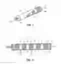 Fig. 02 - MAGNETIC FILTER AND MAGNETIC FILTERING ASSEMBLY