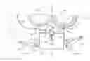 Fig. 01 - Apparatus for washing and dewatering pulp