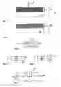 Fig. 02 - Method for producing a component, in particular a micromechanical and/or microfluidic and/or microelectronic component, and component