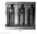 Fig. 06 - Detection of negatively charged polymers using water-soluble, cationic, polythiophene derivatives