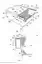 Fig. 02 - Waste bin