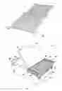 Fig. 06 - Waste bin