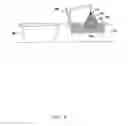 Fig. 07 - Waste bin