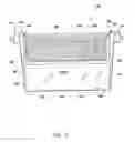Fig. 08 - Waste bin