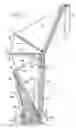 Fig. 02 - Crane backstay spreader