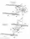 Fig. 06 - Crane backstay spreader