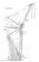 Fig. 02 - Compressible stop member for use on a crane